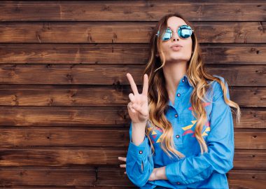 Mango: Gehalt · Nebenjob · Karriere · Ausbildung