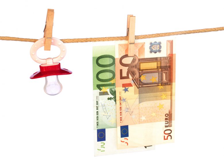 Der ultimative leitfaden für rentable investitionen in digitale währungen im jahr 2021