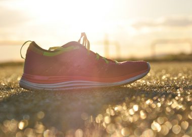 Nike: Gehalt · Nebenjob · Karriere · Ausbildung