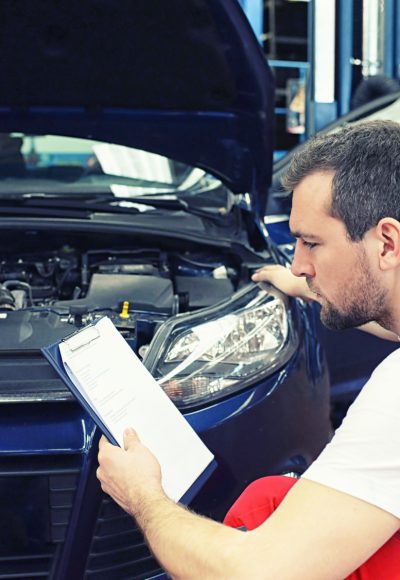 Opel: Gehalt, Nebenjob, Karriere und Ausbildung