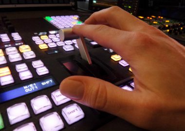 ProSiebenSat.1 Media: Gehalt · Nebenjob · Karriere · Ausbildung