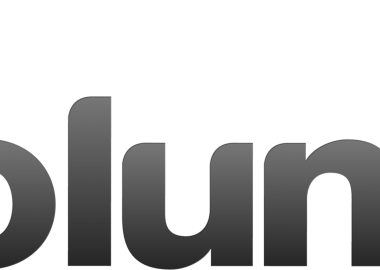 Toluna (Empfehlung)