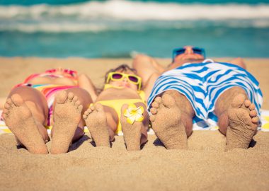 Urlaubsanspruch Mutterschutz: Das müssen Sie wissen!
