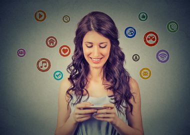 Vodafone: Gehalt · Nebenjob · Karriere · Ausbildung