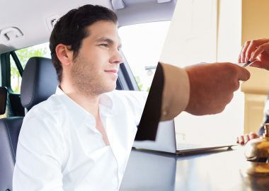 Die besten Minijobs für Mütter und Väter: Top 5