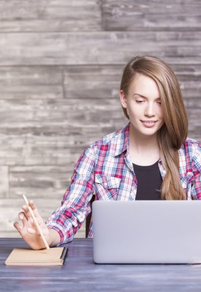 1&1 DSL & Telefon sofort kündigen: Hier online gratis  kündigen!