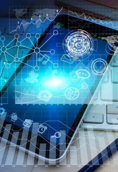 BASE sofort kündigen: Hier online gratis kündigen!