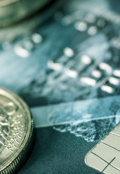 Barclaycard sofort kündigen: Hier online kündigen!