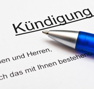 C-Date sofort kündigen: Hier online gratis  kündigen!