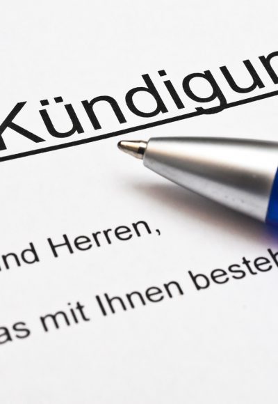 C-Date sofort kündigen: Hier online gratis  kündigen!