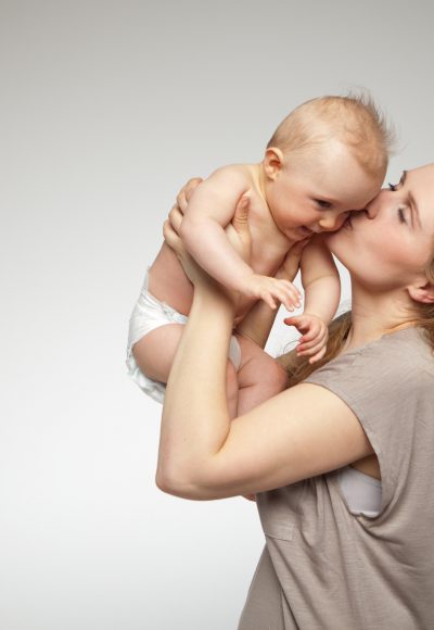 Mutterschutz und Mutterschaftsgeld: Alle Infos