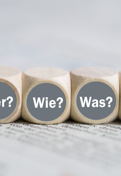 Die Zeit sofort kündigen: Hier online gratis kündigen!