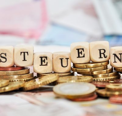 Die besten Steuertipps für Familien