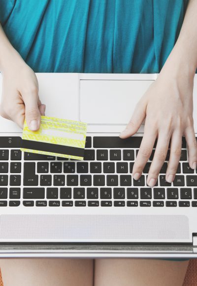 Douglas Card sofort kündigen: Hier online kündigen!