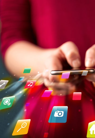 E-Plus sofort kündigen: Hier online gratis kündigen!