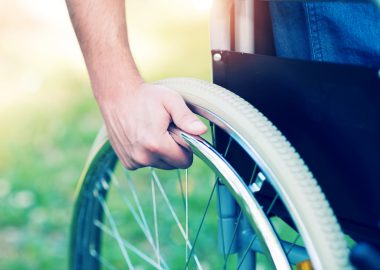 Eingliederungshilfe: Das müssen Sie wissen!