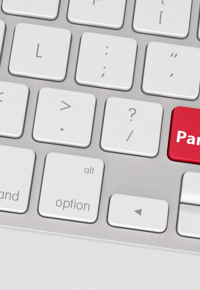 FriendScout 24 sofort kündigen: Hier online gratis  kündigen!