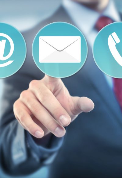 GMX ProMail sofort kündigen: Hier online kündigen!