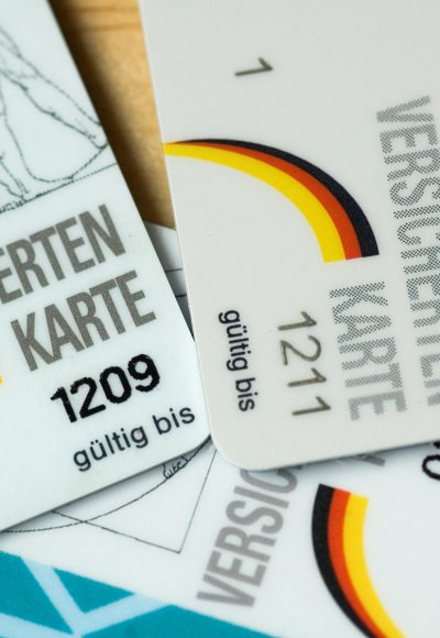 Krankenkassenbeitrag Rentner: Das müssen Sie wissen!