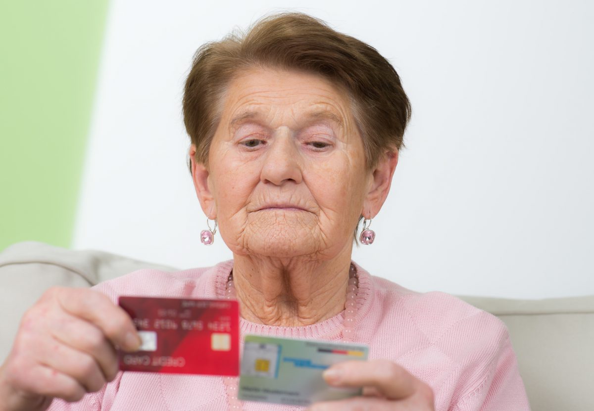 Nach Kritik An Renten Vorstoß: Reiches Antwort – Das Sollten Rentner Und Arbeitnehmer Lesen! - 5t8t53d