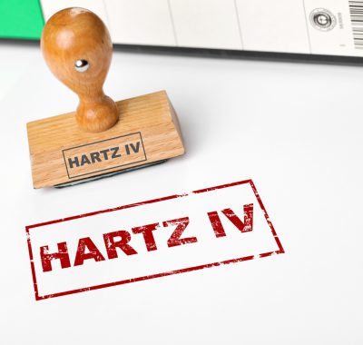 Umfangreiche Anpassungen der Hartz-IV-Reformen beschlossen