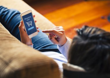 Quoka: Seriös und empfehlenswert?