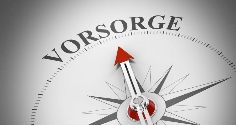 Rentenversicherung Beitragssatz: Das müssen Sie wissen!