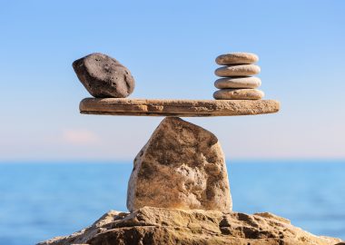 Steinbearbeiter: die 3 besten Jobs