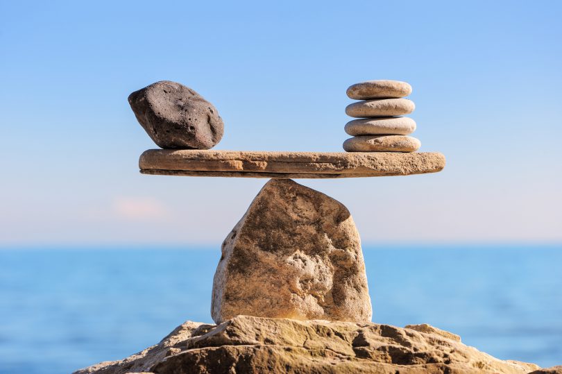 Steinbearbeiter: die 3 besten Jobs