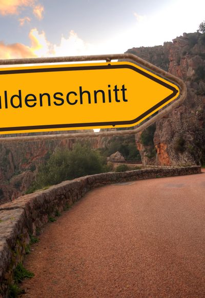 Umschuldung: Jetzt erfolgreich umschulden!