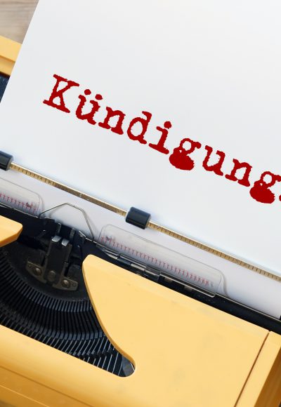 eDates sofort kündigen: Hier online gratis  kündigen!