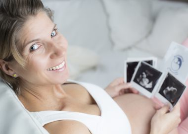 Elterngeldantrag: So geht es richtig!