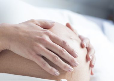 Elterngeldstelle: Das müssen Sie wissen!