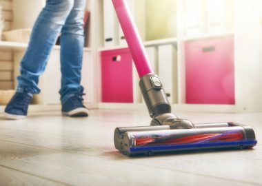 Haushaltsnahe Dienstleistungen: Das müssen Sie wissen!