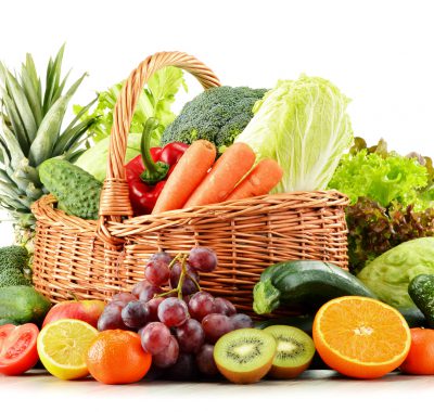 Tester für BESTER Paradiesapfelsaft