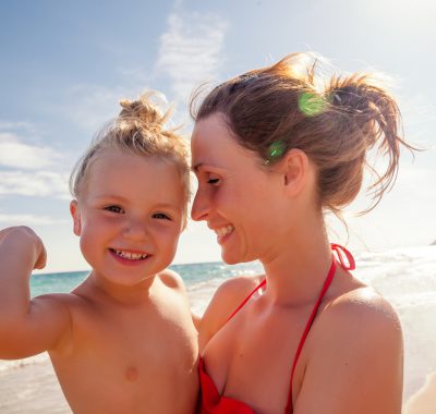 Mutter Kind Kuren: Das müssen Sie wissen!