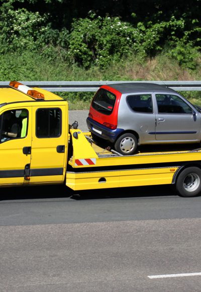 ADAC sofort kündigen: hier online gratis kündigen!