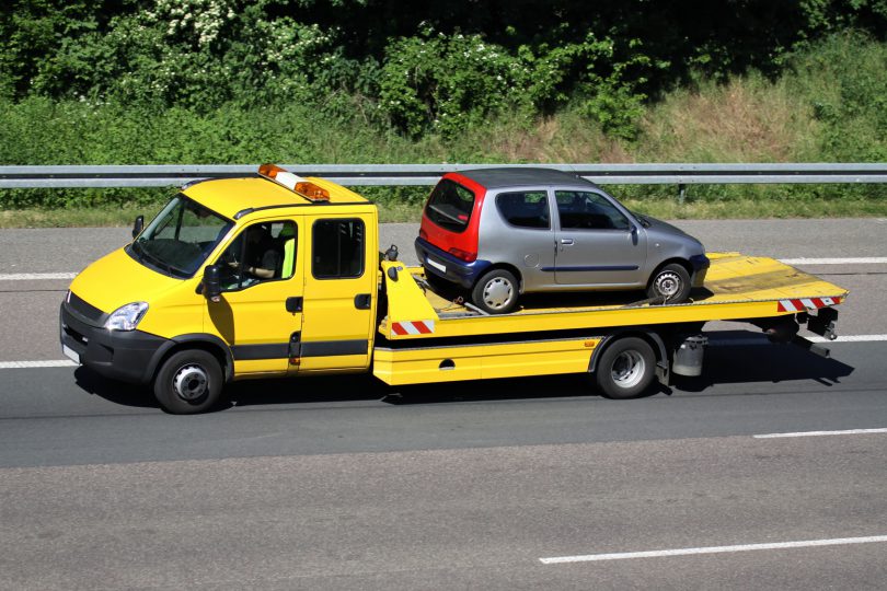 ADAC sofort kündigen: hier online gratis kündigen!