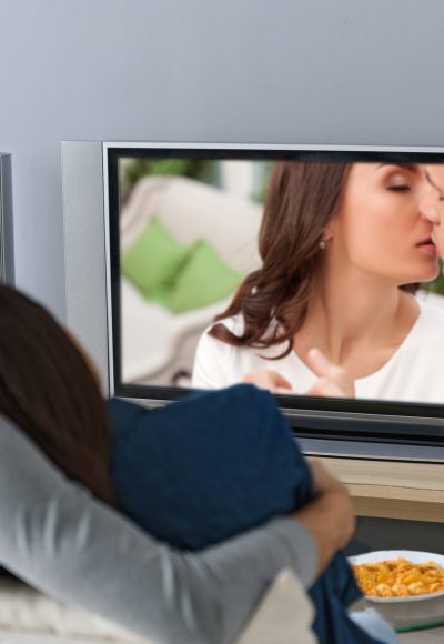 Amazon prime sofort kündigen: hier online sofort kündigen!