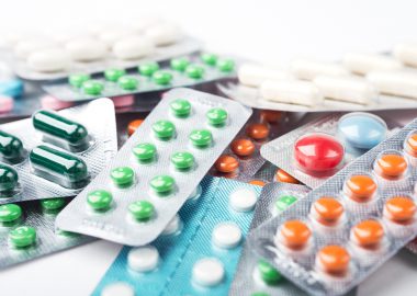 Arzneimittel Zuzahlung: Das müssen Sie wissen!