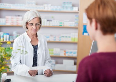 Belastungsgrenze Krankenkasse: Das müssen Sie wissen!