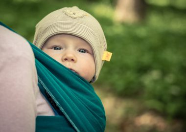 Berechnung Mutterschutzfrist: Das müssen Sie wissen!