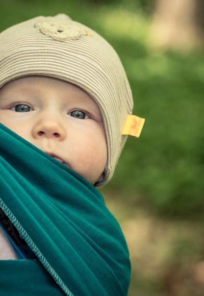 Berechnung Mutterschutzfrist: Das müssen Sie wissen!