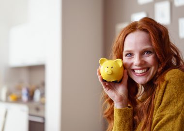 Geld sparen durch Teilen: Geht das wirklich?