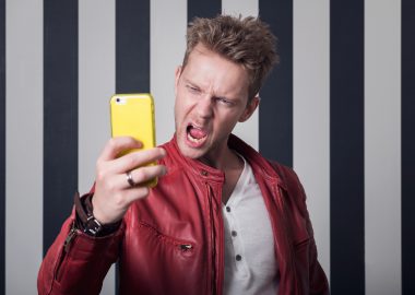 Geld verdienen mit Pokémon Go: So gehts!