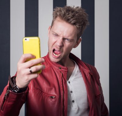 Geld verdienen mit Pokémon Go: So gehts!