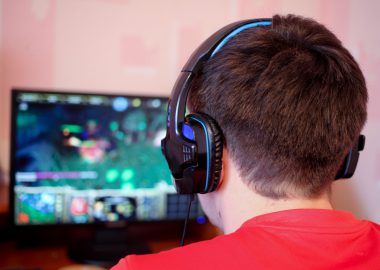 Internetsucht: Das müssen Sie wissen!