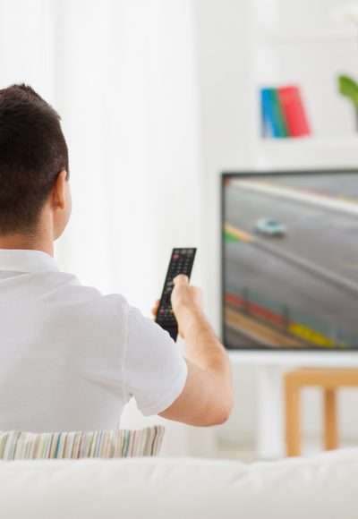 Kabel Deutschland sofort kündigen: hier sofort online kündigen!