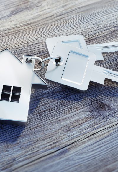 Kündigung Mietvertrag: hier online gratis kündigen!