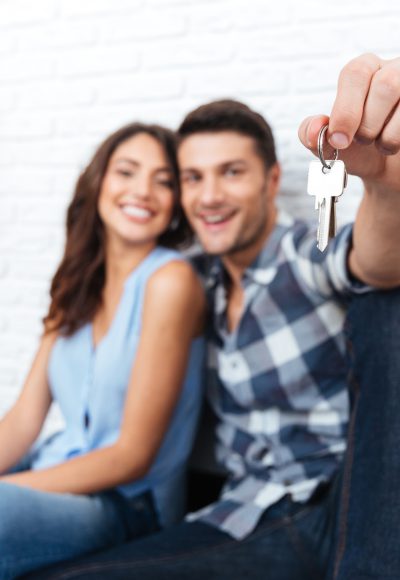 Kündigung Wohnung: kostenfreie Mustervorlagen!